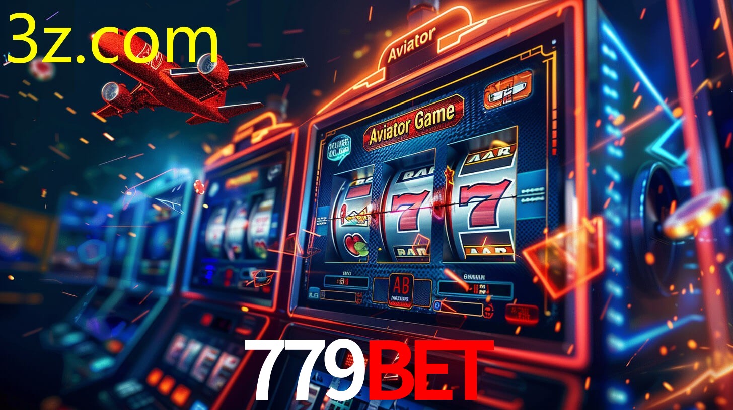 779BET
